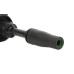 PartzBiz CM: 140086K-Accel Ignition Coil - General Motors 2.0L Turbo, 2.5L, engines Black, Individual PartzBiz CM: 140086K-Accel Ignition Coil - General Motors 2.0L Turbo, 2.5L, engines Black, Individual