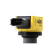 PartzBiz CM: 140311-คอยล์จุดระเบิด ACCEL - SuperCoil - Honda 2.0/2.2/2.4L - I4 PartzBiz CM: 140311-คอยล์จุดระเบิด ACCEL - SuperCoil - Honda 2.0/2.2/2.4L - I4
