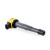 PartzBiz CM: 140311-คอยล์จุดระเบิด ACCEL - SuperCoil - Honda 2.0/2.2/2.4L - I4 PartzBiz CM: 140311-คอยล์จุดระเบิด ACCEL - SuperCoil - Honda 2.0/2.2/2.4L - I4
