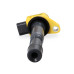 PartzBiz CM: 140311-4-คอยล์จุดระเบิด ACCEL - SuperCoil - Honda 2.0/2.2/2.4L - I4 - 4-Pack PartzBiz CM: 140311-4-คอยล์จุดระเบิด ACCEL - SuperCoil - Honda 2.0/2.2/2.4L - I4 - 4-Pack