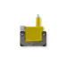 PartzBiz CM: 11076-คอยล์จุดระเบิด ACCEL - SuperCoil - Sport Compact Honda - Acura พร้อมคอยล์ภายใน 1992-2000