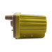 PartzBiz CM: 140001-ACCEL คอยล์จุดระเบิด - SuperCoil - Street -Strip - 45,000v