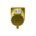 PartzBiz CM: 140001-ACCEL คอยล์จุดระเบิด - SuperCoil - Street -Strip - 45,000v