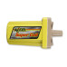 PartzBiz CM: 140001-ACCEL คอยล์จุดระเบิด - SuperCoil - Street -Strip - 45,000v