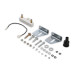 PartzBiz CM: 140001-ACCEL คอยล์จุดระเบิด - SuperCoil - Street -Strip - 45,000v