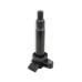 PartzBiz CM: 140083K-8-Accel Ignition Coils - 1998-2010 Toyota, 4.7L/Lexus 4.3L, V8 Engines, 8-Pack, Black PartzBiz CM: 140083K-8-Accel Ignition Coils - 1998-2010 Toyota, 4.7L/Lexus 4.3L, V8 Engines, 8-Pack, Black