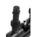 PartzBiz CM: 140087K-Accel Ignition Coils - 2011-2020 GM 1.4L Turbo, Black PartzBiz CM: 140087K-Accel Ignition Coils - 2011-2020 GM 1.4L Turbo, Black