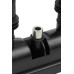 PartzBiz CM: 140087K-Accel Ignition Coils - 2011-2020 GM 1.4L Turbo, Black PartzBiz CM: 140087K-Accel Ignition Coils - 2011-2020 GM 1.4L Turbo, Black