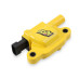 PartzBiz CM: 140043-8-ACCEL Ignition Coils - SuperCoil GM LS2/LS3/LS7 engines, yellow, 8-pack