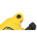 PartzBiz CM: 140043-8-ACCEL Ignition Coils - SuperCoil GM LS2/LS3/LS7 engines, yellow, 8-pack