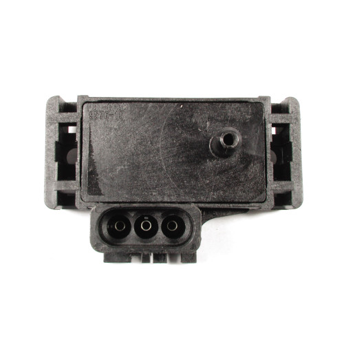 PartzBiz CM: 74777-ACCEL MAP Sensor - 3 Bar Vacuum to 30PSI