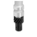 PartzBiz CM: 59131-Accel Performance Distributor Small Cap HEI - 88-95 Chevy V8 W/ คอยล์ภายนอก PartzBiz CM: 59131-Accel Performance Distributor Small Cap HEI - 88-95 Chevy V8 W/ คอยล์ภายนอก