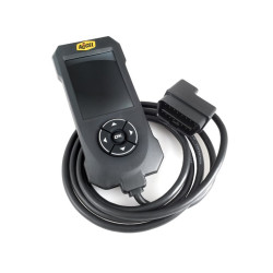 PartzBiz CM 49505 - Accel SuperTuner - โปรแกรมเมอร์คอมพิวเตอร์มือถือ PartzBiz CM 49505 - Accel SuperTuner - โปรแกรมเมอร์คอมพิวเตอร์มือถือ