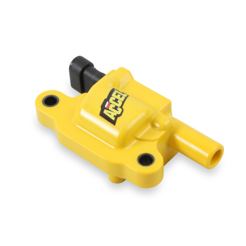 PartzBiz CM: 140043-คอยล์,จีเอ็ม LS2 LS3 LS7