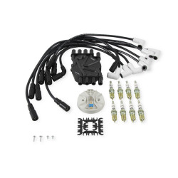 PartzBiz CM TST3 - ชุดปรับแต่งรถบรรทุก Super สำหรับรถบรรทุก Gm พร้อมเครื่องยนต์ V8 Vortec PartzBiz CM TST3 - ชุดปรับแต่งรถบรรทุก Super สำหรับรถบรรทุก Gm พร้อมเครื่องยนต์ V8 Vortec