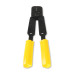 PartzBiz CM: 170037-เครื่องมือย้ำสายไฟ - Superstock
