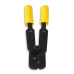 PartzBiz CM: 170037-เครื่องมือย้ำสายไฟ - Superstock