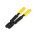 PartzBiz CM: 170037-เครื่องมือย้ำสายไฟ - Superstock