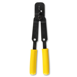 PartzBiz CM 170037 - เครื่องมือย้ำสายไฟ - Superstock PartzBiz CM 170037 - เครื่องมือย้ำสายไฟ - Superstock