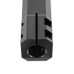 PartzBiz CM: 531ADS-
ADS Billet Rear Lower Control Arm Kit

