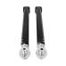 PartzBiz CM: 531ADS-
ADS Billet Rear Lower Control Arm Kit


