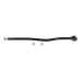 PartzBiz CM: 509ADS-
ADS Adjustable Panhard Bar for 0-3