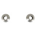 PartzBiz CM: 509ADS-
ADS Adjustable Panhard Bar for 0-3