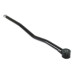 PartzBiz CM: 509ADS-
ADS Adjustable Panhard Bar for 0-3