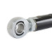 PartzBiz CM: 509ADS-
ADS Adjustable Panhard Bar for 0-3