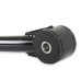 PartzBiz CM: 509ADS-
ADS Adjustable Panhard Bar for 0-3