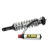 PartzBiz CM: 250-TN00L-A00-
ADS Direct Fit Long Travel Race Shock - Front


