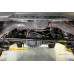 PartzBiz CM: 509ADS-
ADS Adjustable Panhard Bar for 0-3