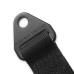 PartzBiz CM: 100ADS-20-
ADS Limit Strap 20 inch
PartzBiz CM: 100ADS-20-
ADS Limit Strap 20 inch