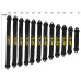 PartzBiz CM: 100ADS-26-
ADS Limit Strap 26 inch
PartzBiz CM: 100ADS-26-
ADS Limit Strap 26 inch