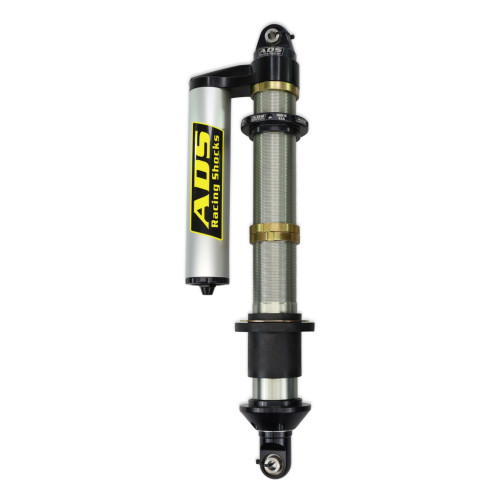 PartzBiz CM: 250-C3616-A00-
ADS Race Coilover Shock

