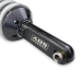 PartzBiz CM: 250-TN00L-A00-
ADS Direct Fit Long Travel Race Shock - Front

