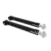 PartzBiz CM: 531ADS-
ADS Billet Rear Lower Control Arm Kit

