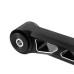 PartzBiz CM: 531ADS-
ADS Billet Rear Lower Control Arm Kit

