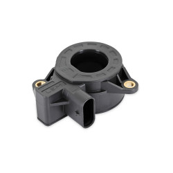PartzBiz CM 30-8510 -
1000A Dual Channel Analog Current Sensor
PartzBiz CM 30-8510 -
1000A Dual Channel Analog Current Sensor