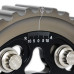 PartzBiz CM: 23-800BK-
AEM Tru-Time Adjustable Cam Gear
PartzBiz CM: 23-800BK-
AEM Tru-Time Adjustable Cam Gear