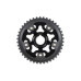 PartzBiz CM: 23-801BK-
AEM Tru-Time Adjustable Cam Gear
PartzBiz CM: 23-801BK-
AEM Tru-Time Adjustable Cam Gear