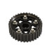 PartzBiz CM: 23-802BK-
AEM Tru-Time Adjustable Cam Gears
PartzBiz CM: 23-802BK-
AEM Tru-Time Adjustable Cam Gears