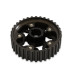 PartzBiz CM: 23-802BK-
AEM Tru-Time Adjustable Cam Gears
PartzBiz CM: 23-802BK-
AEM Tru-Time Adjustable Cam Gears