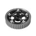 PartzBiz CM: 23-830BK-
AEM Tru-Time Adjustable Cam Gear
PartzBiz CM: 23-830BK-
AEM Tru-Time Adjustable Cam Gear