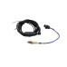 PartzBiz CM: 30-0310-
AEM X-Series Inline Wideband AFR Controller Kit
PartzBiz CM: 30-0310-
AEM X-Series Inline Wideband AFR Controller Kit