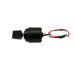 PartzBiz CM: 30-2056-
AEM 12 Position Trim Pot

