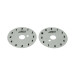 PartzBiz CM: 30-2056-
AEM 12 Position Trim Pot

