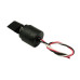 PartzBiz CM: 30-2056-
AEM 12 Position Trim Pot

