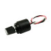 PartzBiz CM: 30-2056-
AEM 12 Position Trim Pot

