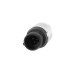 PartzBiz CM: 30-2130-100-
AEM 100 PSIg Stainless Sensor Kit

